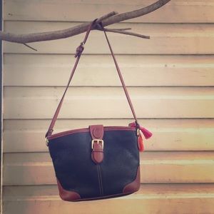 Vintage Liz Claiborne Purse
